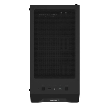 Купить Корпус DeepCool CC560 Black (R-CC560-BKGAA4-G-1) - фото 7