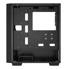 Купить Корпус DeepCool CC560 Black (R-CC560-BKGAA4-G-1) - фото 10