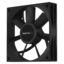 Купить Корпус DeepCool CH370 Black (R-CH370-BKNAM1-G-1) - фото 11
