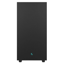 Купити Корпус DeepCool CH510 Black (R-CH510-BKNNE1-G-1) - фото 4