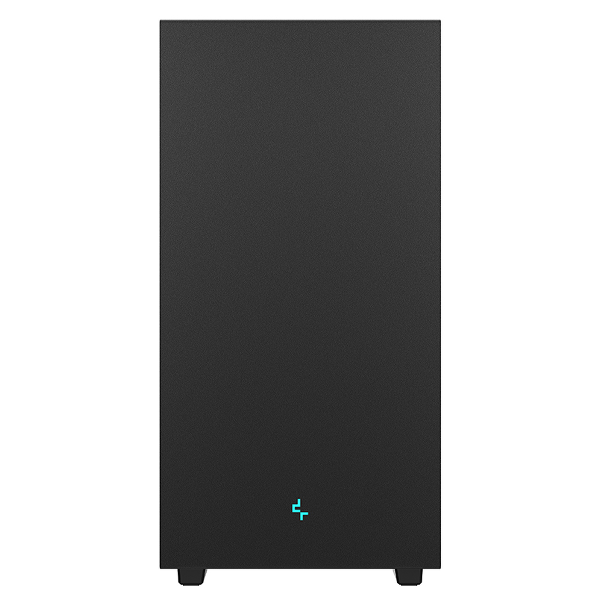 Купити Корпус DeepCool CH510 Black (R-CH510-BKNNE1-G-1) - фото 4