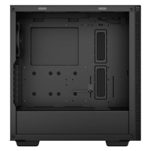 Купити Корпус DeepCool CH510 Black (R-CH510-BKNNE1-G-1) - фото 6