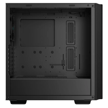 Купить Корпус DeepCool CH510 Mesh Digital Black (R-CH510-BKNSE1-G-1) - фото 5