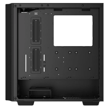 Купить Корпус DeepCool CH510 Mesh Digital Black (R-CH510-BKNSE1-G-1) - фото 6