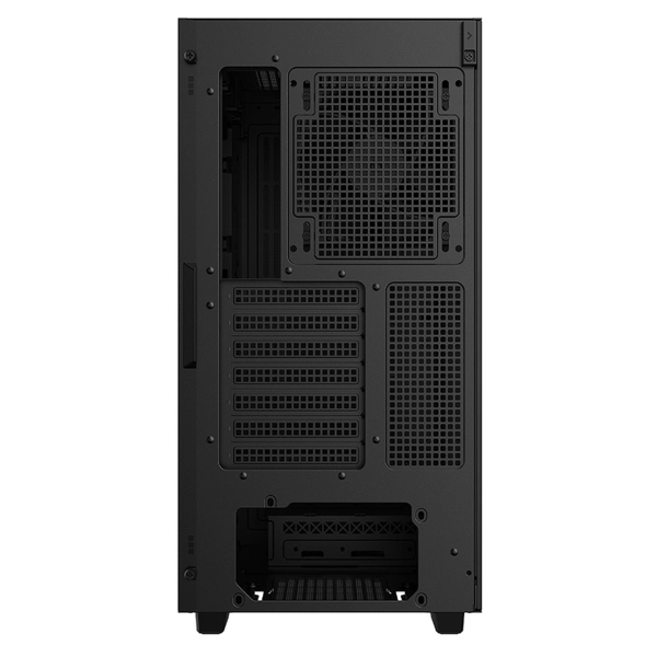 Купить Корпус DeepCool CH510 Mesh Digital Black (R-CH510-BKNSE1-G-1) - фото 10