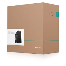 Купить Корпус DeepCool CH510 Mesh Digital Black (R-CH510-BKNSE1-G-1) - фото 13