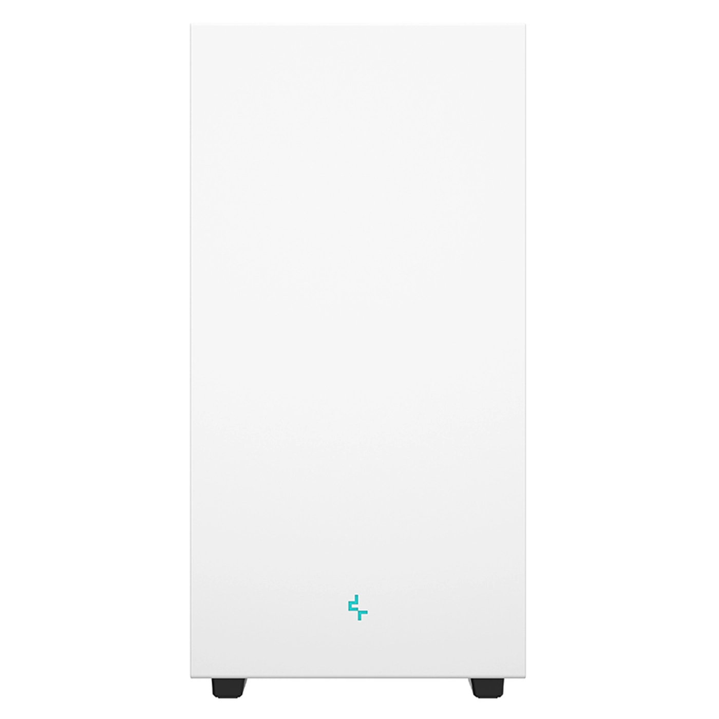 Купить Корпус DeepCool CH510 White (R-CH510-WHNNE1-G-1) - фото 4