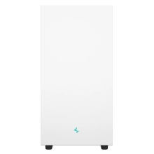 Купить Корпус DeepCool CH510 White (R-CH510-WHNNE1-G-1) - фото 4