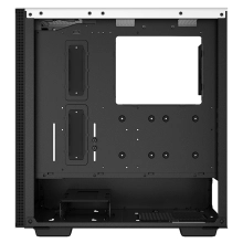 Купить Корпус DeepCool CH510 White (R-CH510-WHNNE1-G-1) - фото 7
