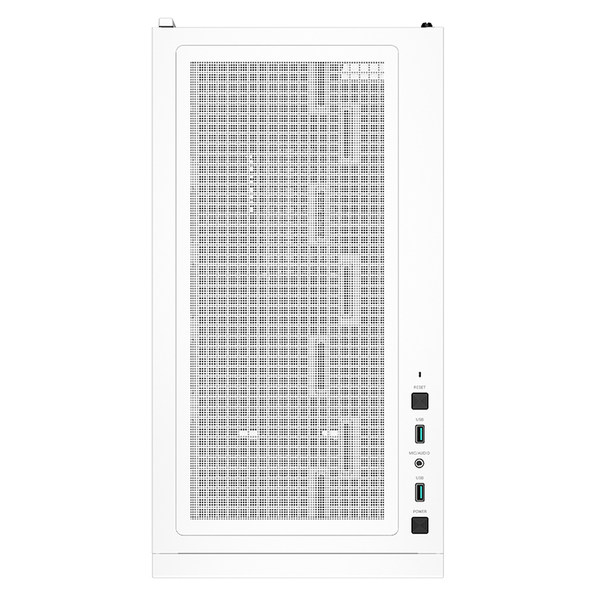 Купить Корпус DeepCool CH510 White (R-CH510-WHNNE1-G-1) - фото 10