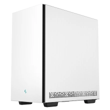 Купить Корпус DeepCool CH510 White (R-CH510-WHNNE1-G-1) - фото 11