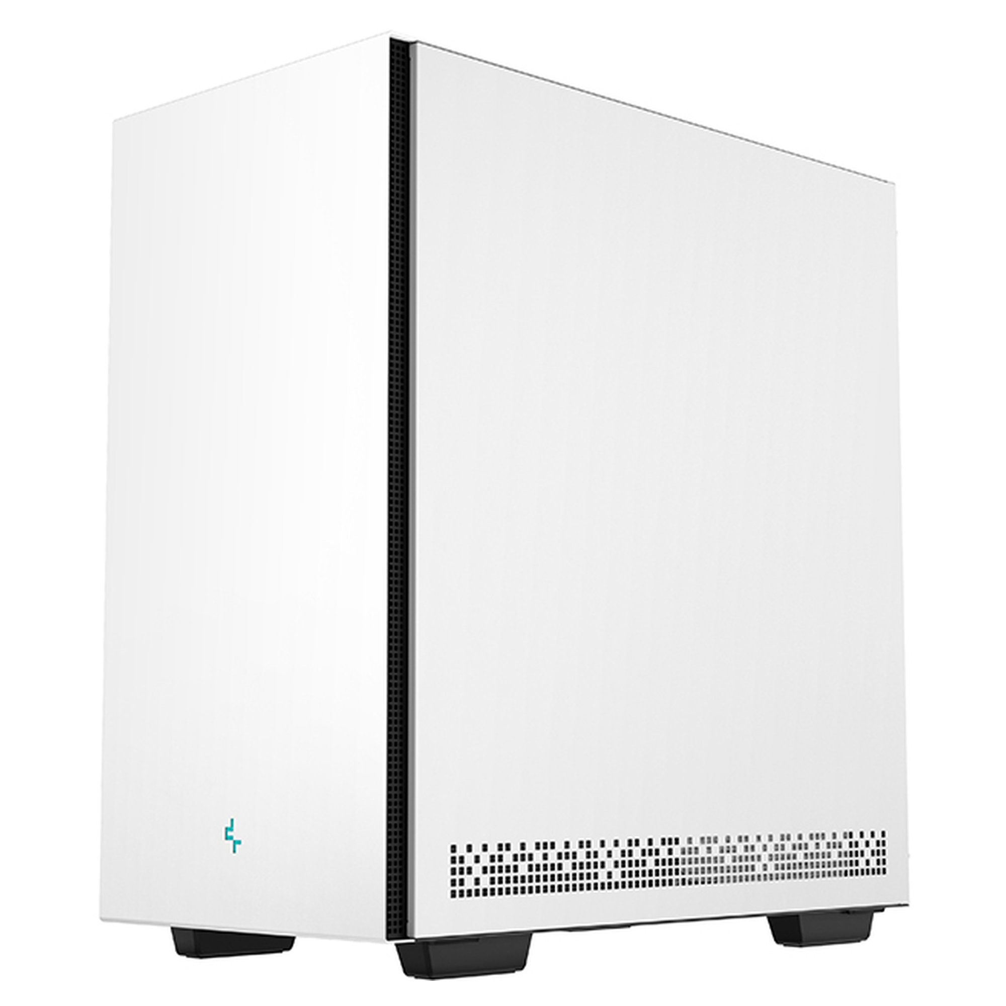 Купить Корпус DeepCool CH510 White (R-CH510-WHNNE1-G-1) - фото 11