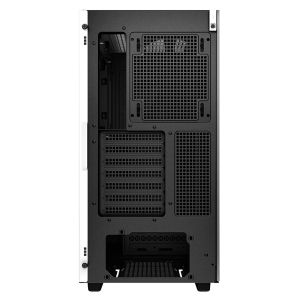 Купить Корпус DeepCool CH510 White (R-CH510-WHNNE1-G-1) - фото 12
