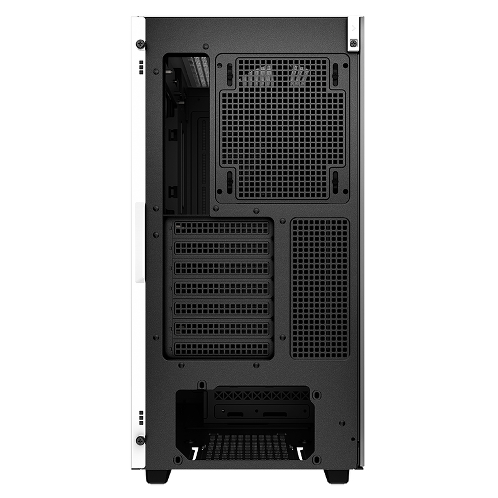 Купить Корпус DeepCool CH510 White (R-CH510-WHNNE1-G-1) - фото 12