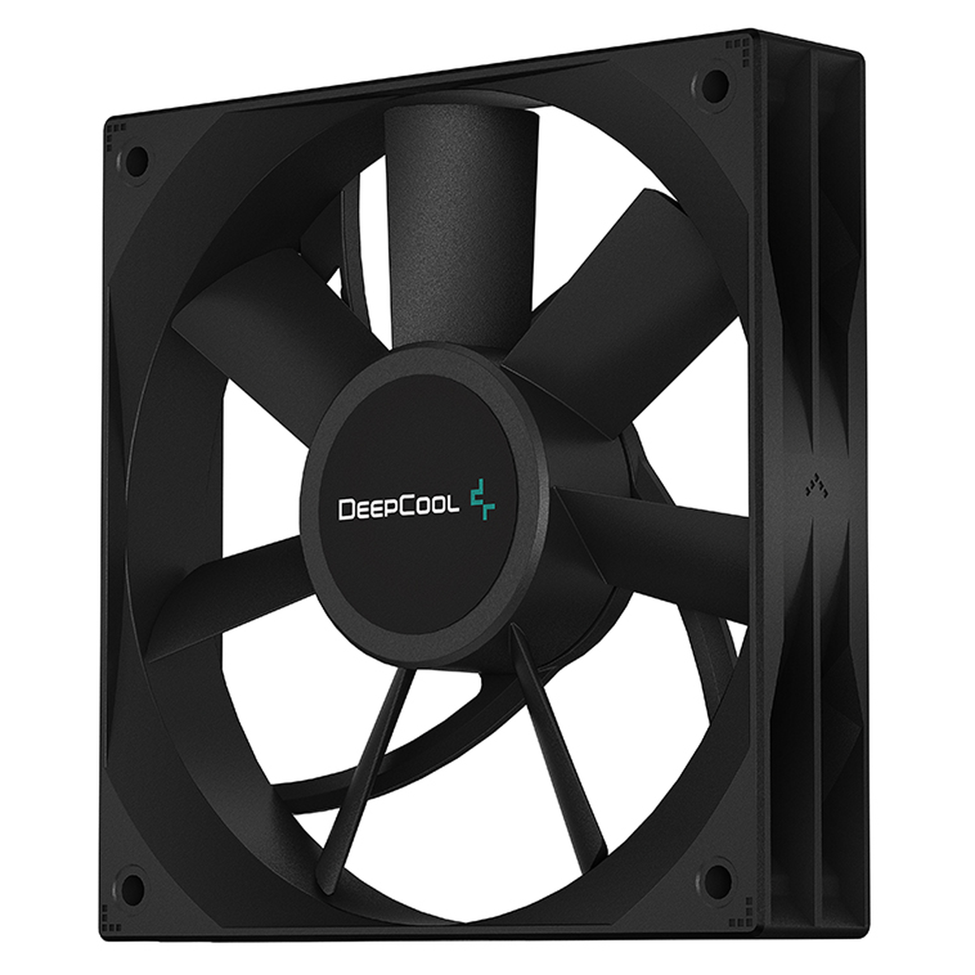 Купить Корпус DeepCool CH510 White (R-CH510-WHNNE1-G-1) - фото 13