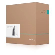 Купить Корпус DeepCool CH510 White (R-CH510-WHNNE1-G-1) - фото 16