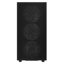 Купить Корпус DeepCool CH560 Digital Black (R-CH560-BKAPE4D-G-1) - фото 4