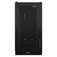 Купить Корпус DeepCool CH560 Digital Black (R-CH560-BKAPE4D-G-1) - фото 10