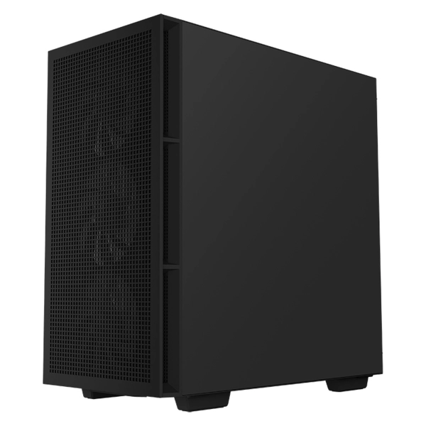 Купить Корпус DeepCool CH560 Digital Black (R-CH560-BKAPE4D-G-1) - фото 11