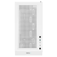 Купить Корпус DeepCool CH560 Digital White (R-CH560-WHAPE4D-G-1) - фото 10