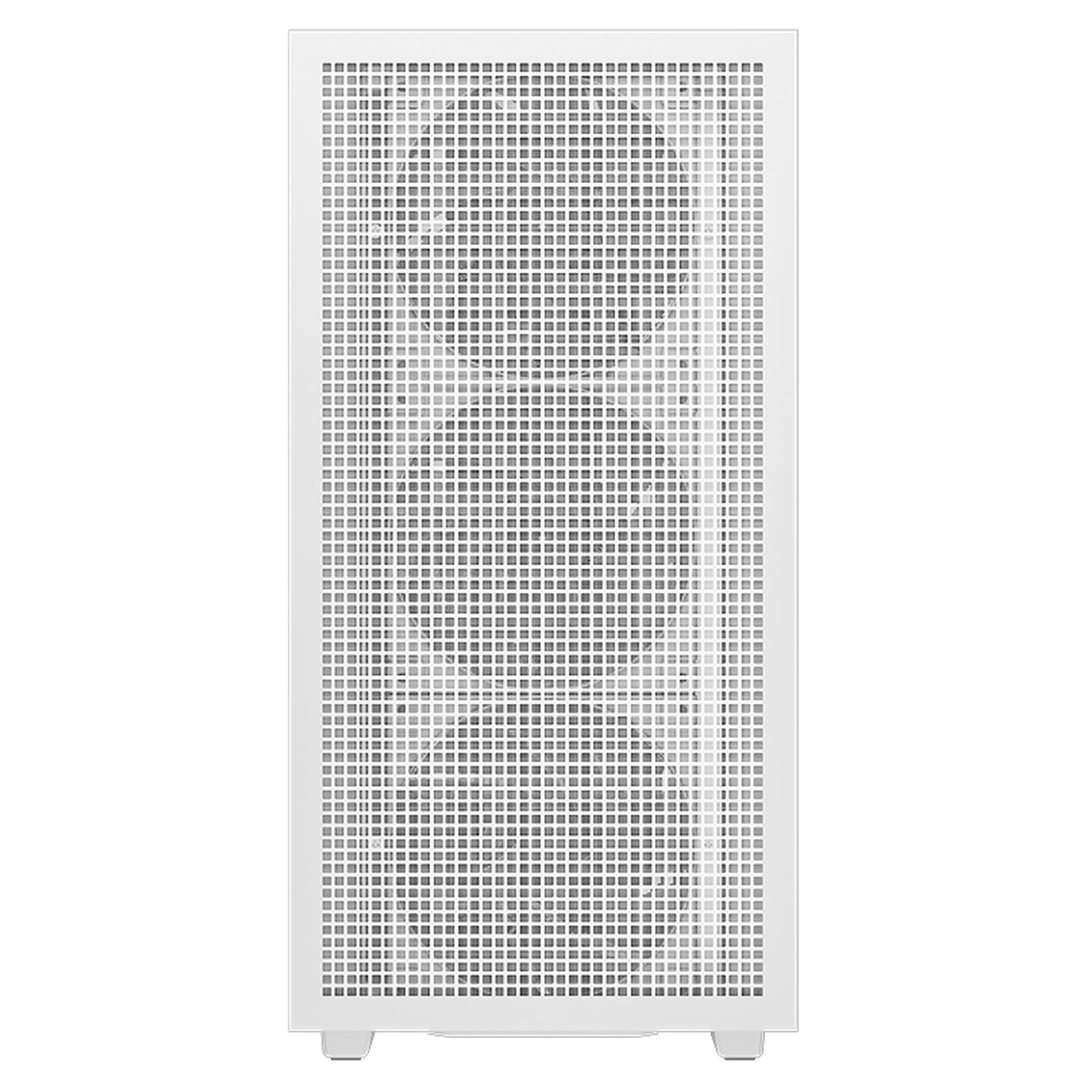 Купити Корпус DeepCool CH560 White (R-CH560-WHAPE4-G-1) - фото 4