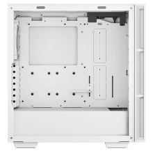 Купити Корпус DeepCool CH560 White (R-CH560-WHAPE4-G-1) - фото 6