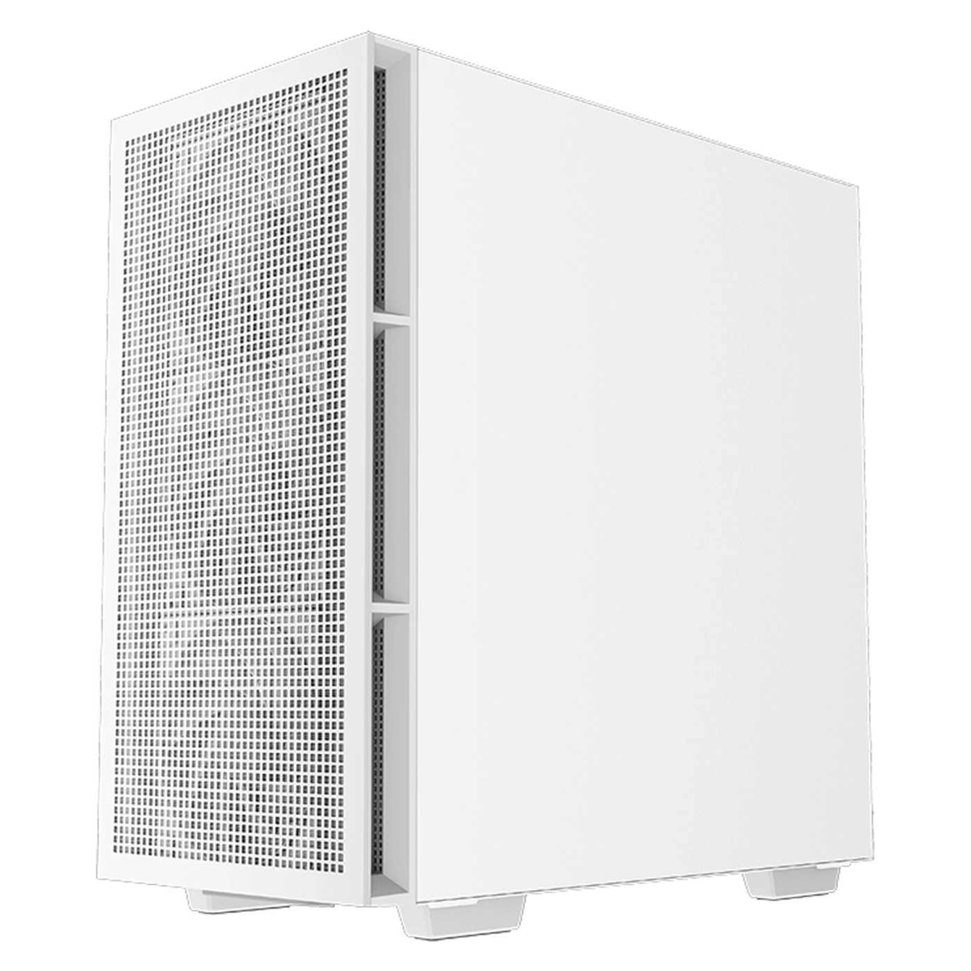 Купити Корпус DeepCool CH560 White (R-CH560-WHAPE4-G-1) - фото 10