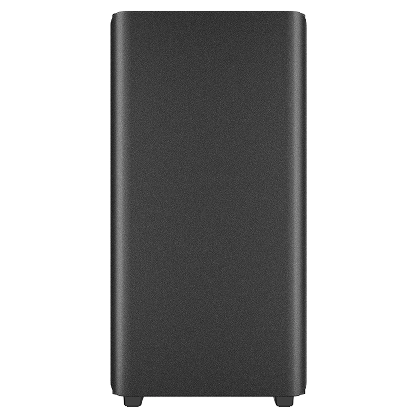 Купити Корпус DeepCool CK500 Black (R-CK500-BKNNE2-G-1) - фото 4