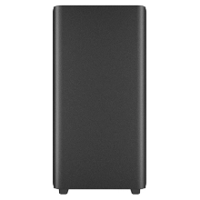 Купити Корпус DeepCool CK500 Black (R-CK500-BKNNE2-G-1) - фото 4