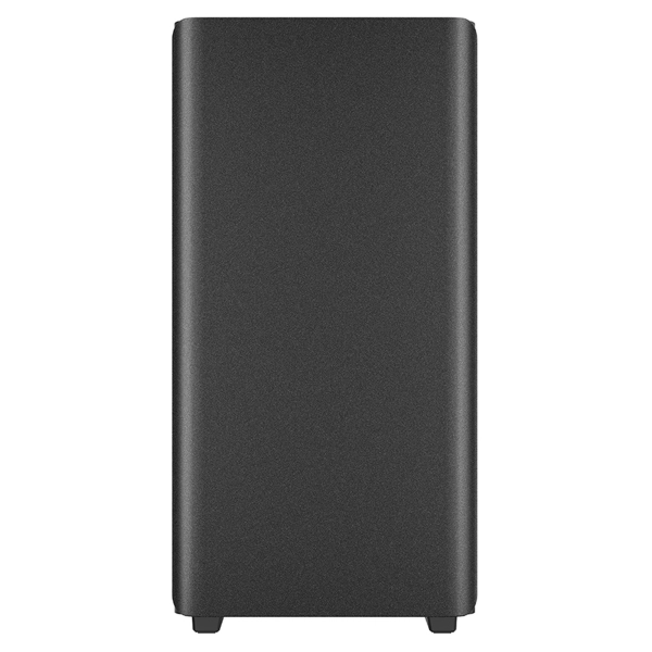 Купити Корпус DeepCool CK500 Black (R-CK500-BKNNE2-G-1) - фото 4
