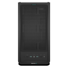 Купити Корпус DeepCool CK500 Black (R-CK500-BKNNE2-G-1) - фото 10