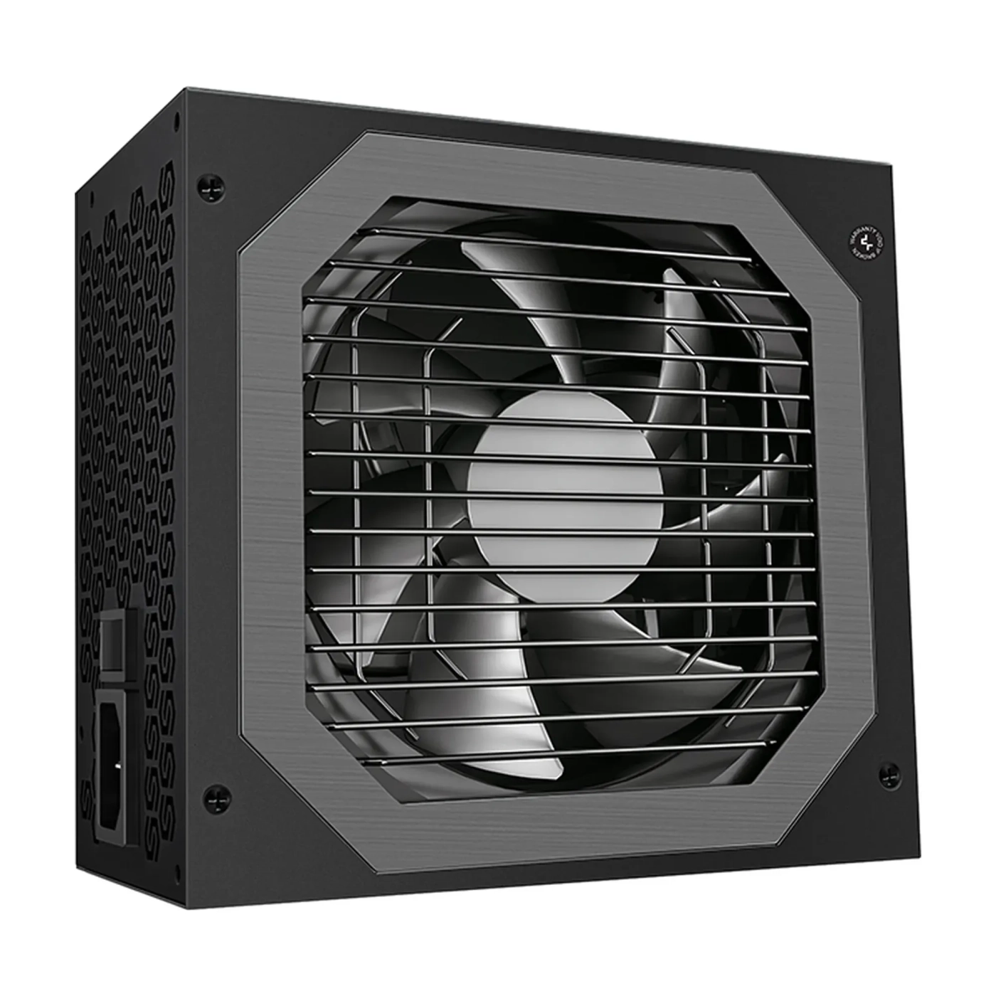 Купить Блок питания DeepCool DQ850 (DQ850-M-V2L) 850W - фото 1