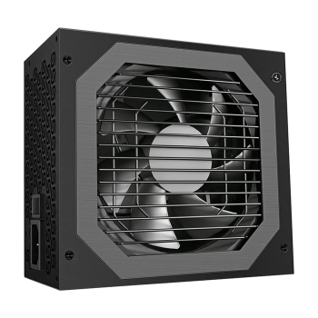 Купить Блок питания DeepCool DQ850 (DQ850-M-V2L) 850W - фото 1