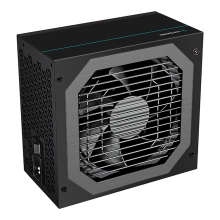 Купить Блок питания DeepCool DQ850 (DQ850-M-V2L) 850W - фото 2