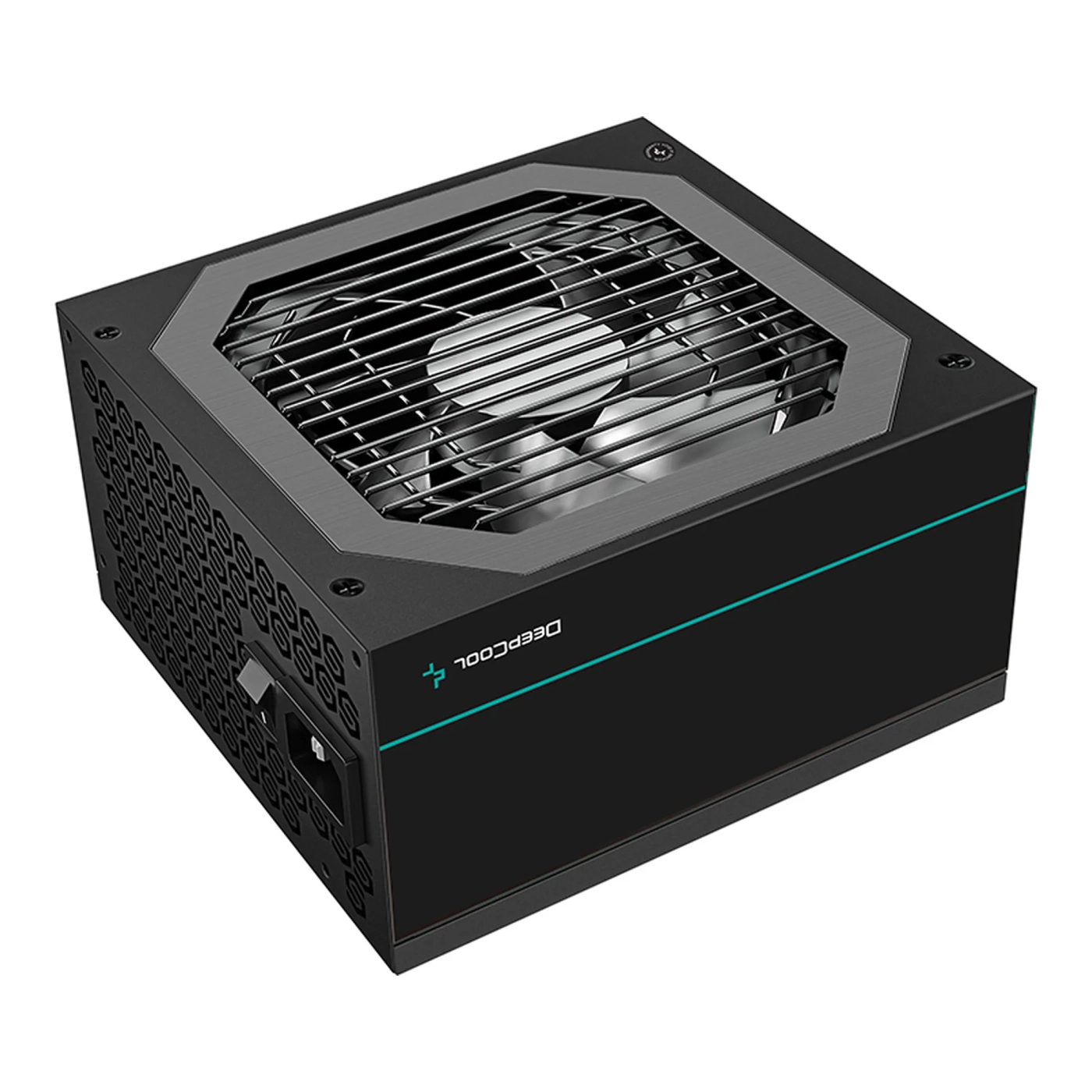 Купить Блок питания DeepCool DQ850 (DQ850-M-V2L) 850W - фото 3