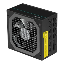 Купить Блок питания DeepCool DQ850 (DQ850-M-V2L) 850W - фото 4