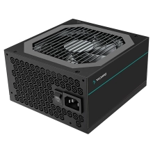 Купить Блок питания DeepCool DQ850 (DQ850-M-V2L) 850W - фото 5