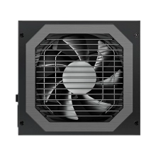 Купить Блок питания DeepCool DQ850 (DQ850-M-V2L) 850W - фото 6