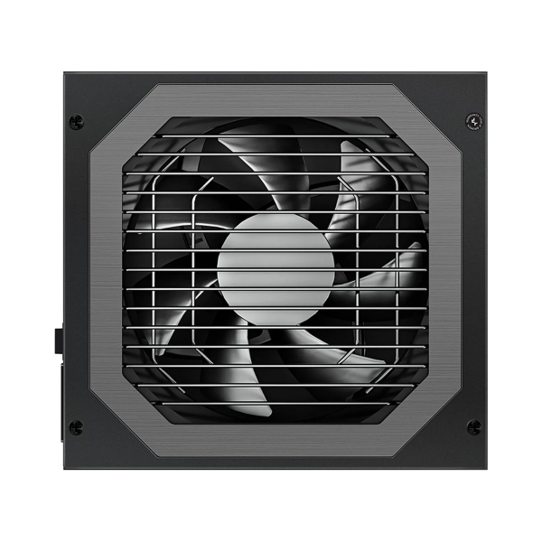 Купить Блок питания DeepCool DQ850 (DQ850-M-V2L) 850W - фото 6