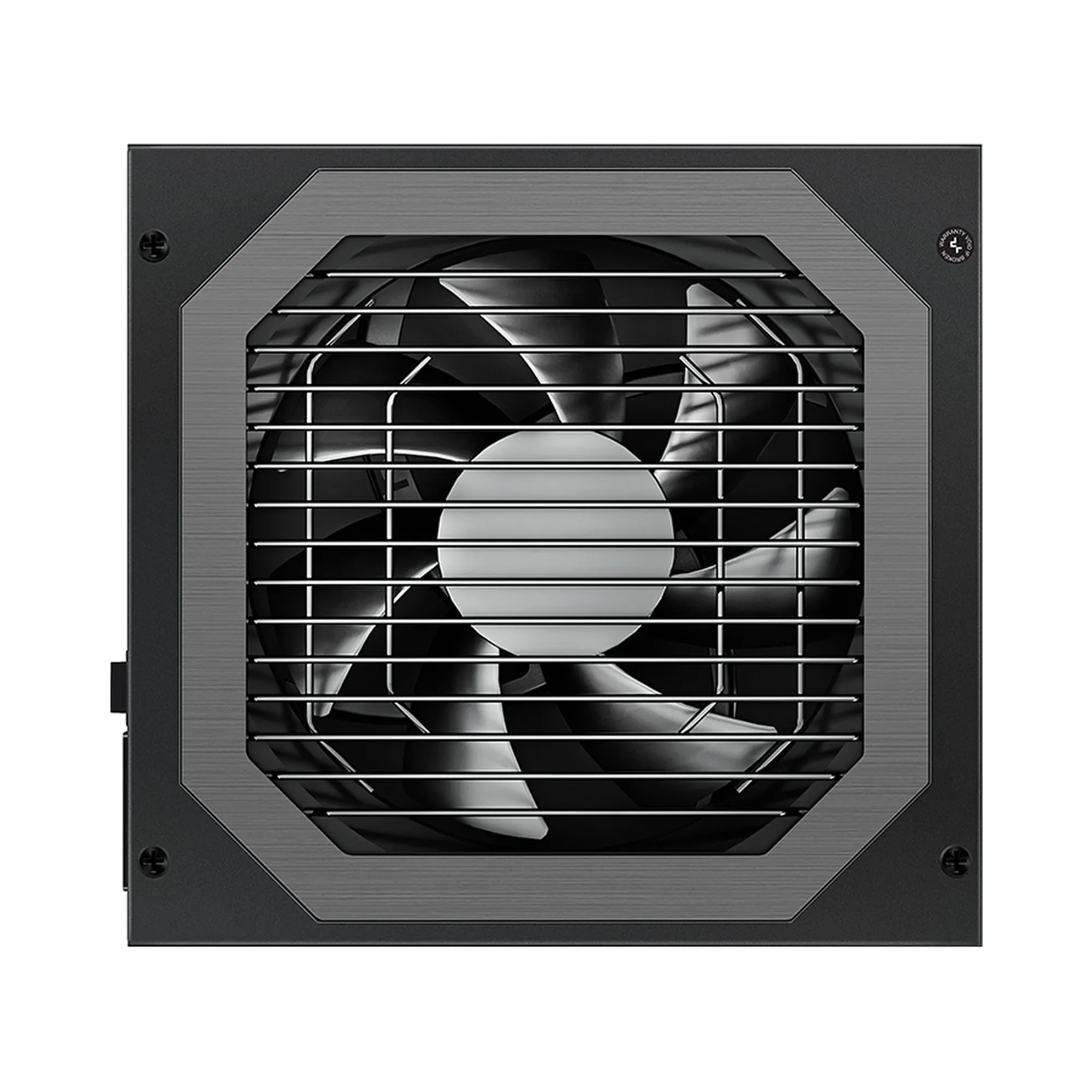 Купить Блок питания DeepCool DQ850 (DQ850-M-V2L) 850W - фото 6