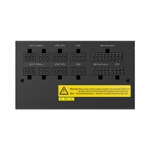 Купить Блок питания DeepCool DQ850 (DQ850-M-V2L) 850W - фото 9
