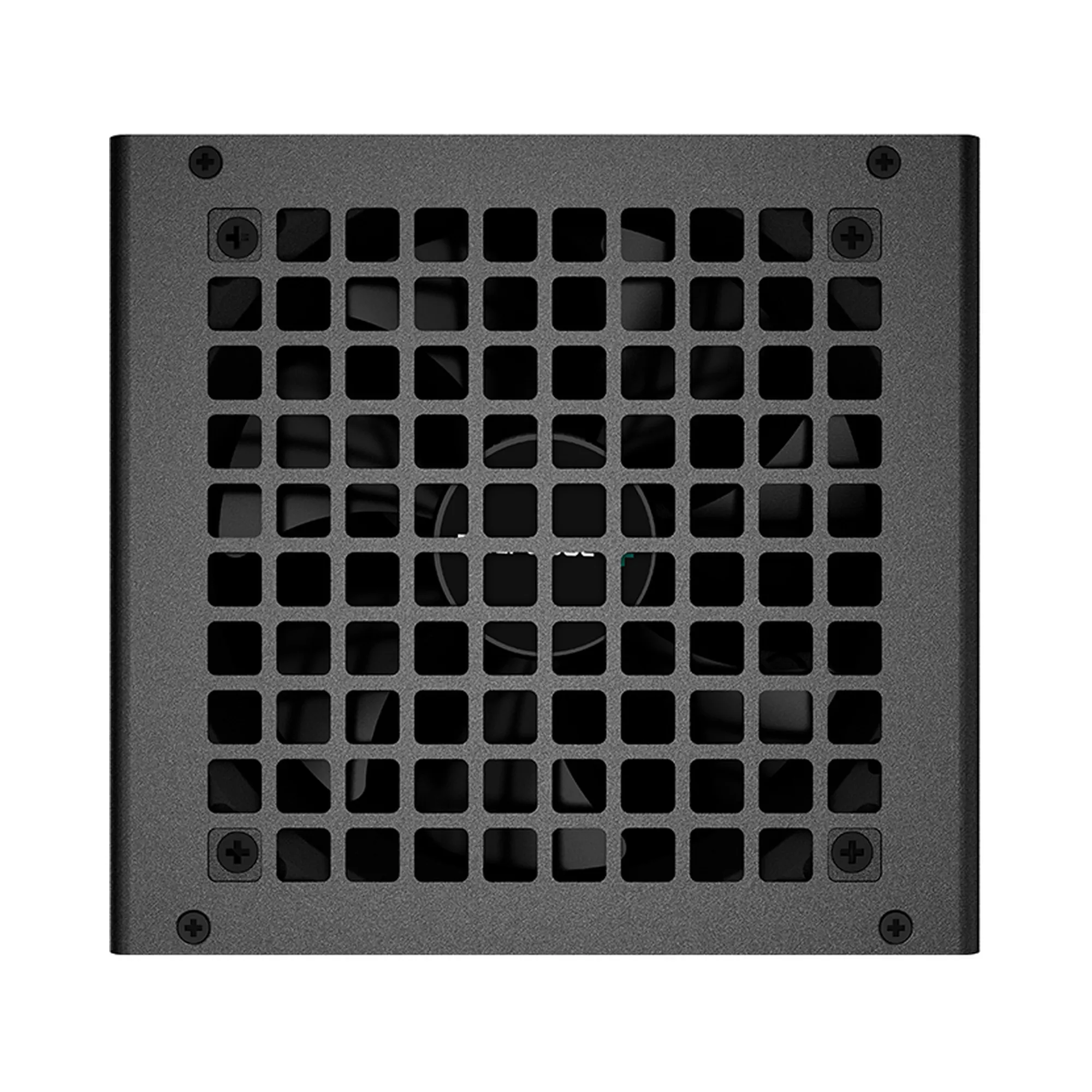 Купить Блок питания DeepCool PF450 (R-PF450D-HA0B-EU) 450W - фото 2