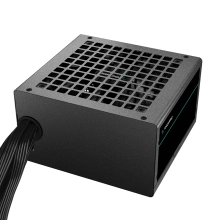 Купить Блок питания DeepCool PF450 (R-PF450D-HA0B-EU) 450W - фото 6