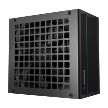 Купити Блок живлення DeepCool PF700 (R-PF700D-HA0B-EU) 700W - фото 3