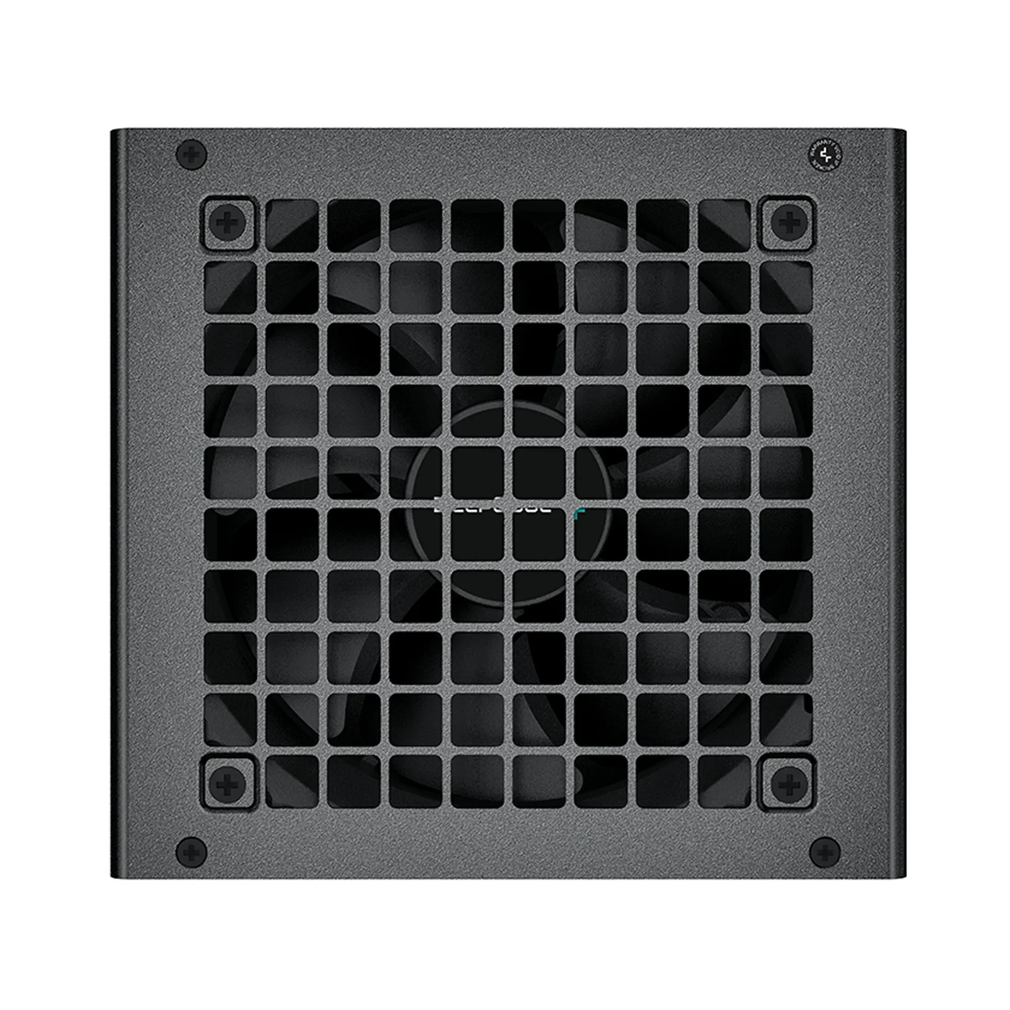 Купить Блок питания DeepCool PK650D (R-PK650D-FA0B-EU) 650W - фото 2