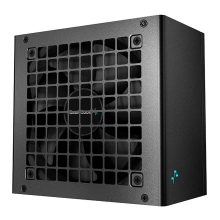 Купить Блок питания DeepCool PK650D (R-PK650D-FA0B-EU) 650W - фото 3