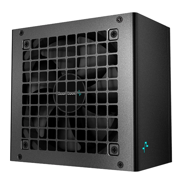 Купить Блок питания DeepCool PK650D (R-PK650D-FA0B-EU) 650W - фото 3