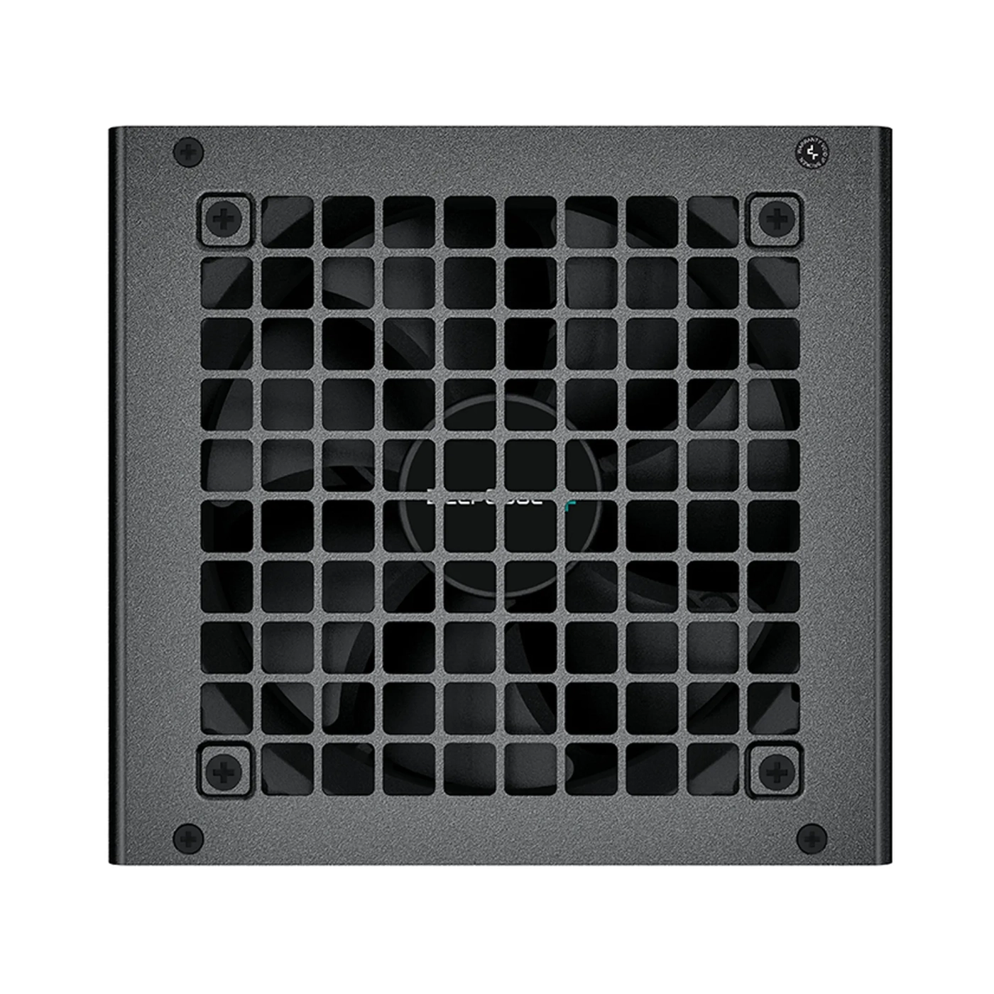 Купить Блок питания DeepCool PK700D (R-PK700D-FA0B-EU) 700W - фото 2