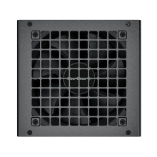 Купить Блок питания DeepCool PK700D (R-PK700D-FA0B-EU) 700W - фото 2