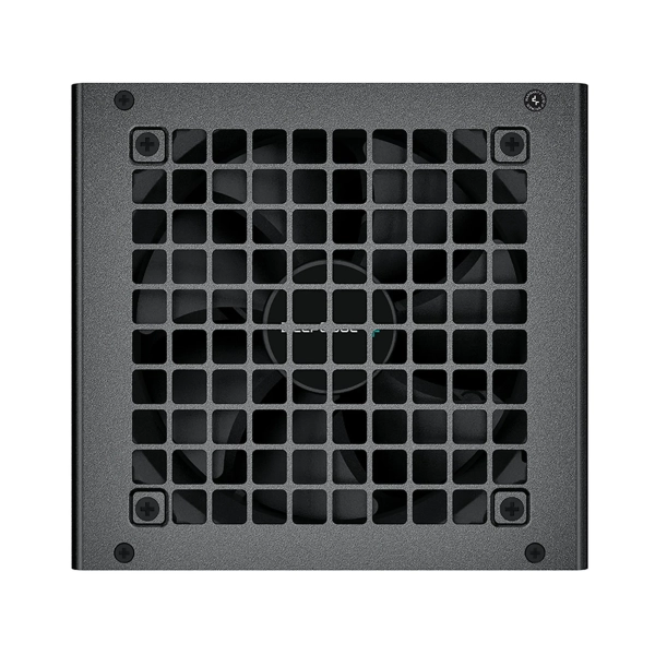 Купить Блок питания DeepCool PK700D (R-PK700D-FA0B-EU) 700W - фото 2